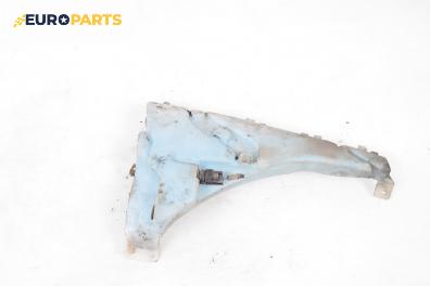 Казанче за чистачки за Volvo S40 II Sedan (12.2003 - 12.2012)