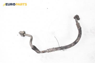 Климатичен маркуч за Fiat Punto Hatchback II (09.1999 - 07.2012)