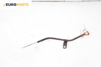 Щека за масло за Kia Magentis Sedan I (05.2001 - 01.2006) 2.0, 136 к.с.