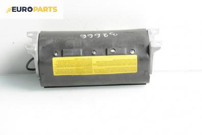 Airbag за BMW 5 Series E39 Sedan (11.1995 - 06.2003), 4+1 вр., седан, позиция: предна