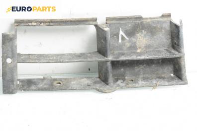 Държач броня за BMW 5 Series E39 Sedan (11.1995 - 06.2003), седан, позиция: предна, лява