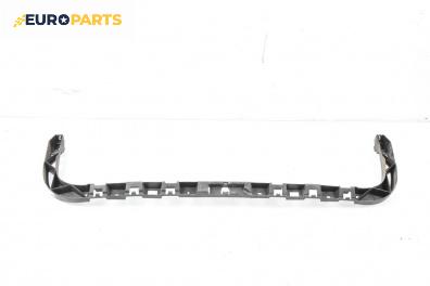 Държач броня за Volkswagen Passat V Variant B6 (08.2005 - 11.2011), комби, позиция: задна