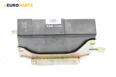 CD чейнджър за BMW 5 Series E39 Sedan (11.1995 - 06.2003)