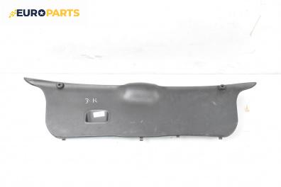 Кора заден капак за Volkswagen Polo Hatchback II (10.1994 - 10.1999), 2+1 вр., хечбек