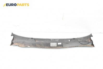 Кора под чистачки за Opel Corsa D Hatchback (07.2006 - 08.2014), 2+1 вр., хечбек