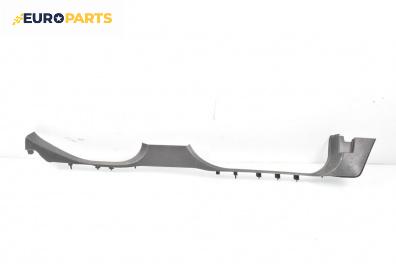 Интериорна лайсна за Opel Astra J Sports Tourer (10.2010 - 10.2015), 4+1 вр., комби