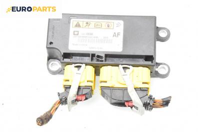 Модул за AIRBAG за Opel Astra J Sports Tourer (10.2010 - 10.2015)