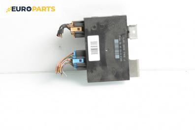 Комфорт модул за Volkswagen Golf IV Hatchback (08.1997 - 06.2005), № 1J0 959 799 J