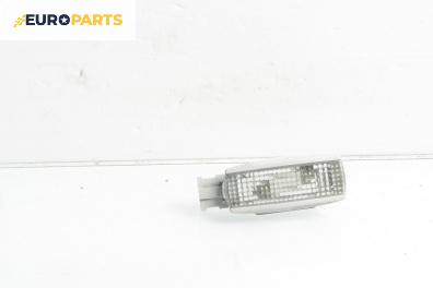 Плафон за Volkswagen Golf IV Hatchback (08.1997 - 06.2005)