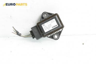 Сензор ESP за BMW 5 Series E60 Touring E61 (06.2004 - 12.2010), № 0 265 005 266