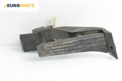 Потенциометър газ  за BMW 5 Series E60 Touring E61 (06.2004 - 12.2010)