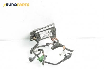 Сензор волан за BMW 5 Series E60 Touring E61 (06.2004 - 12.2010)