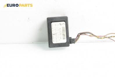 Сензор за дъжд за BMW 5 Series E60 Touring E61 (06.2004 - 12.2010)