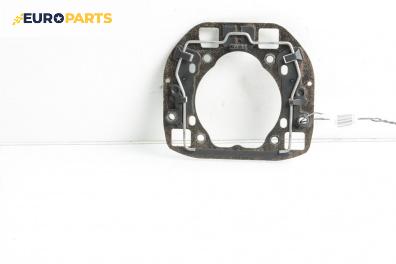 Конзола скоростен лост за BMW 5 Series E60 Touring E61 (06.2004 - 12.2010)