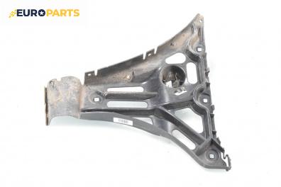 Държач броня за BMW 5 Series E60 Touring E61 (06.2004 - 12.2010), комби, позиция: задна, дясна