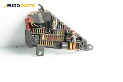 Бушонно табло за BMW 5 Series E60 Touring E61 (06.2004 - 12.2010) 530 d, 218 к.с.