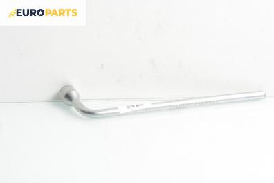 Ключ за гуми за BMW 5 Series E60 Touring E61 (06.2004 - 12.2010)