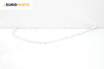 Външни лайсни за BMW 5 Series E60 Touring E61 (06.2004 - 12.2010), комби, позиция: задна