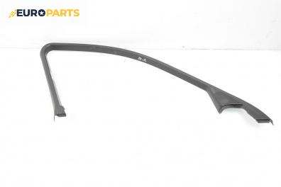 Интериорна лайсна за BMW 5 Series E60 Touring E61 (06.2004 - 12.2010), 4+1 вр., комби