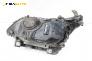 Фар за BMW 5 Series E60 Touring E61 (06.2004 - 12.2010), комби, позиция: дясна