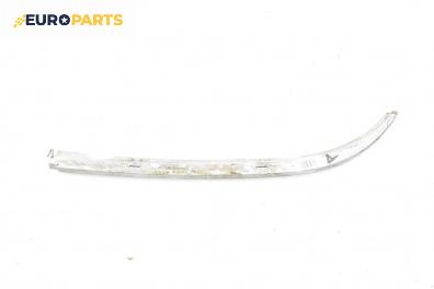 Лайсна за BMW 5 Series E39 Sedan (11.1995 - 06.2003), седан, позиция: дясна