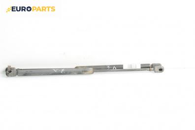 Амортисьор за багажник/товарно пространство за Volkswagen Polo Hatchback II (10.1994 - 10.1999)