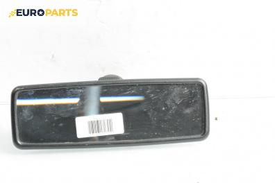 Вътрешно огледало за Volkswagen Polo Hatchback II (10.1994 - 10.1999)