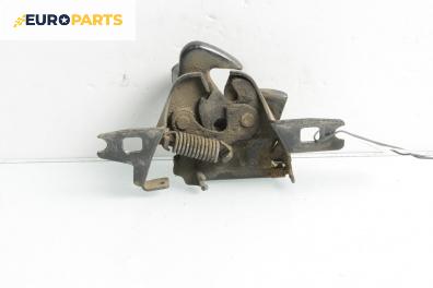 Заключалка преден капак за Volkswagen Polo Hatchback II (10.1994 - 10.1999)