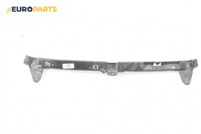 Държач броня за Opel Corsa D Hatchback (07.2006 - 08.2014), хечбек, позиция: задна