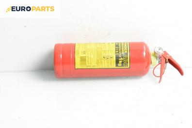 Инструменти за Volkswagen Golf IV Hatchback (08.1997 - 06.2005)