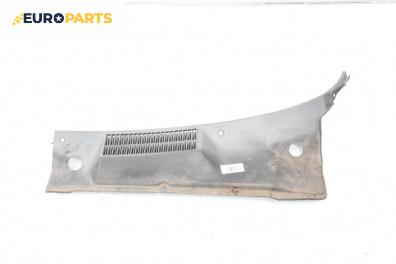 Кора под чистачки за Daewoo Lanos Hatchback (05.1997 - 01.2004), 2+1 вр., хечбек