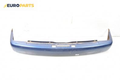 Предна броня за Volkswagen Polo Hatchback II (10.1994 - 10.1999), хечбек, позиция: предна