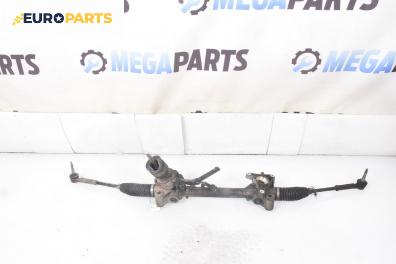 Електрическа рейка без мотор за Opel Astra J Sports Tourer (10.2010 - 10.2015), комби