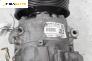 Компресор климатик за Opel Astra J Sports Tourer (10.2010 - 10.2015) 1.4 Turbo, 140 к.с., № 401351739