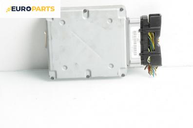 Компютър двигател за Ford Focus I Hatchback (10.1998 - 12.2007) 1.6 16V, 100 к.с.