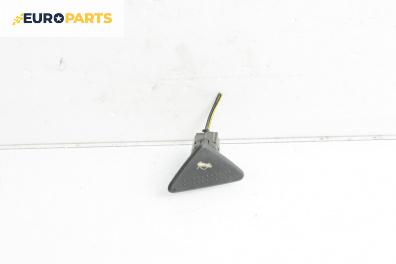 Бутон заден капак за Ford Focus I Hatchback (10.1998 - 12.2007)