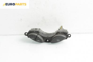 Панел бутони за Ford Focus I Hatchback (10.1998 - 12.2007)