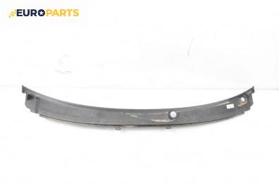 Кора под чистачки за Audi A6 Sedan C6 (05.2004 - 03.2011), 4+1 вр., седан