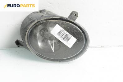 Халоген за Audi A6 Sedan C6 (05.2004 - 03.2011), седан, позиция: лява