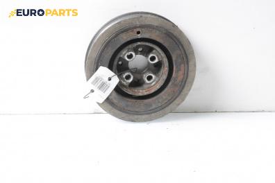 Ремъчна шайба за Volkswagen Sharan Minivan I (05.1995 - 03.2010) 1.9 TDI, 90 к.с.