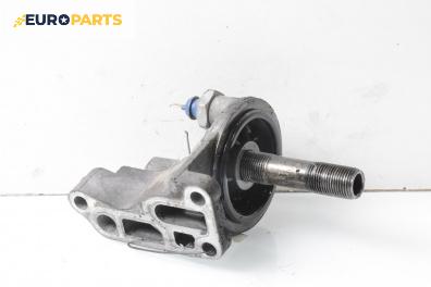 Корпус за маслен филтър за Volkswagen Sharan Minivan I (05.1995 - 03.2010) 1.9 TDI, 90 к.с.