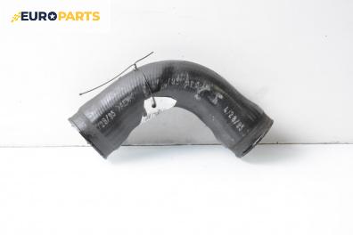 Маркуч турбо за Volkswagen Sharan Minivan I (05.1995 - 03.2010) 1.9 TDI, 90 к.с.