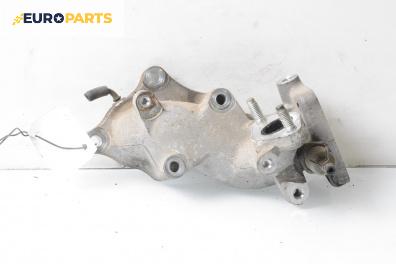 Всмукателна тръба за Toyota Auris Hatchback I (10.2006 - 09.2012) 1.4 D-4D (NDE150), 90 к.с.