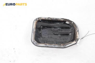 Картер за Toyota Auris Hatchback I (10.2006 - 09.2012) 1.4 D-4D (NDE150), 90 к.с.