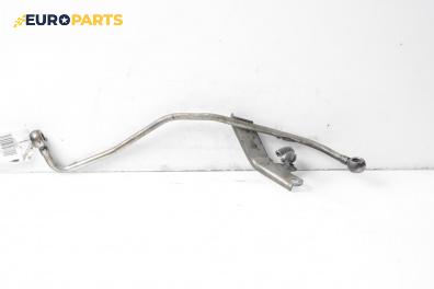 Хидравлична тръба за Toyota Auris Hatchback I (10.2006 - 09.2012) 1.4 D-4D (NDE150), 90 к.с.