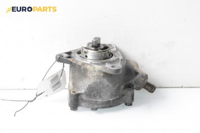 Вакуум помпа за Fiat Punto Hatchback II (09.1999 - 07.2012) 1.9 JTD 80 (188.237, .257, .337, .357), 80 к.с.