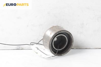 Ремъчна ролка за Fiat Punto Hatchback II (09.1999 - 07.2012) 1.9 JTD 80 (188.237, .257, .337, .357), 80 к.с.