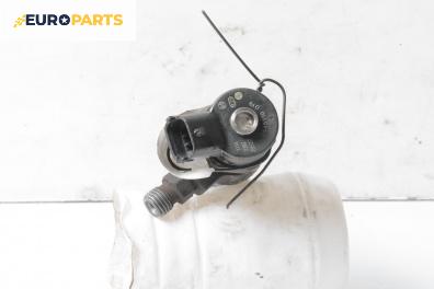 Дюза дизел за Fiat Punto Hatchback II (09.1999 - 07.2012) 1.9 JTD 80 (188.237, .257, .337, .357), 80 к.с., № 0 445 110 019