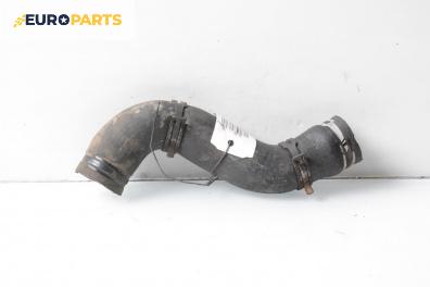 Воден маркуч за Daewoo Lanos Hatchback (05.1997 - 01.2004) 1.3, 75 к.с.