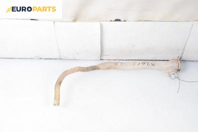 Гърловина казанче чистачки за BMW 5 Series E39 Sedan (11.1995 - 06.2003)